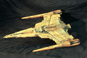 Filename=Marauder_Original_Miniature_13.jpg
Filesize=350KiB
Dimensions=2000x1337
Date added=Jun 30, 2017 Marauder_Original_Miniature_13.jpg