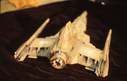 Filename=Marauder_Original_Miniature_14.jpg
Filesize=220KiB
Dimensions=2000x1279
Date added=Jun 30, 2017 Marauder_Original_Miniature_14.jpg