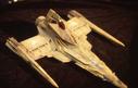 Filename=Marauder_Original_Miniature_15.jpg
Filesize=233KiB
Dimensions=2000x1279
Date added=Jun 30, 2017 Marauder_Original_Miniature_15.jpg
