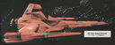Filename=Marauder_Original_Miniature_19.jpg
Filesize=492KiB
Dimensions=2048x816
Date added=Oct 12, 2020 Marauder_Original_Miniature_19.jpg