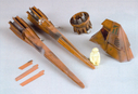 Filename=Marauder_Original_Miniature_Pieces.jpg
Filesize=530KiB
Dimensions=2104x1437
Date added=Jun 30, 2017 Marauder_Original_Miniature_Pieces.jpg