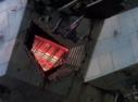 Filename=Marauder_Screencap_01.png
Filesize=2530KiB
Dimensions=1456x1080
Date added=Jun 29, 2017 Marauder_Screencap_01.png