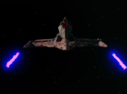 Filename=Marauder_Screencap_02.png
Filesize=577KiB
Dimensions=1456x1080
Date added=Jun 29, 2017 Marauder_Screencap_02.png
