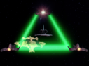 Filename=Marauder_Screencap_03.png
Filesize=1236KiB
Dimensions=1456x1080
Date added=Jun 29, 2017 Marauder_Screencap_03.png