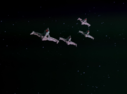 Filename=Marauder_Screencap_04.png
Filesize=435KiB
Dimensions=1456x1080
Date added=Jun 29, 2017 Marauder_Screencap_04.png