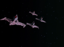 Filename=Marauder_Screencap_05.png
Filesize=530KiB
Dimensions=1456x1080
Date added=Jun 29, 2017 Marauder_Screencap_05.png