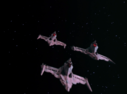 Filename=Marauder_Screencap_06.png
Filesize=642KiB
Dimensions=1456x1080
Date added=Jun 29, 2017 Marauder_Screencap_06.png