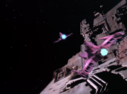 Filename=Marauder_Screencap_08.png
Filesize=1498KiB
Dimensions=1456x1080
Date added=Jun 29, 2017 Marauder_Screencap_08.png