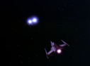 Filename=Marauder_Screencap_09.png
Filesize=456KiB
Dimensions=1456x1080
Date added=Jun 29, 2017 Marauder_Screencap_09.png