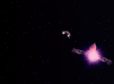 Filename=Marauder_Screencap_10.png
Filesize=460KiB
Dimensions=1456x1080
Date added=Jun 29, 2017 Marauder_Screencap_10.png