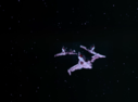 Filename=Marauder_Screencap_11.png
Filesize=400KiB
Dimensions=1456x1080
Date added=Jun 29, 2017 Marauder_Screencap_11.png