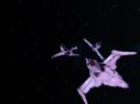 Filename=Marauder_Screencap_12.png
Filesize=717KiB
Dimensions=1456x1080
Date added=Jun 29, 2017 Marauder_Screencap_12.png