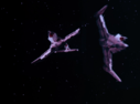 Filename=Marauder_Screencap_13.png
Filesize=642KiB
Dimensions=1456x1080
Date added=Jun 29, 2017 Marauder_Screencap_13.png