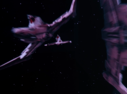Filename=Marauder_Screencap_14.png
Filesize=953KiB
Dimensions=1456x1080
Date added=Jun 29, 2017 Marauder_Screencap_14.png