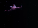 Filename=Marauder_Screencap_15.png
Filesize=378KiB
Dimensions=1456x1080
Date added=Jun 29, 2017 Marauder_Screencap_15.png