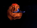 Filename=Marauder_Screencap_17.png
Filesize=754KiB
Dimensions=1456x1080
Date added=Jun 29, 2017 Marauder_Screencap_17.png