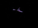 Filename=Marauder_Screencap_18.png
Filesize=116KiB
Dimensions=1456x1080
Date added=Jun 29, 2017 Marauder_Screencap_18.png