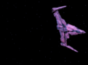 Filename=Marauder_Screencap_19.png
Filesize=434KiB
Dimensions=1456x1080
Date added=Jun 29, 2017 Marauder_Screencap_19.png