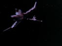 Filename=Marauder_Screencap_20.png
Filesize=441KiB
Dimensions=1456x1080
Date added=Jun 29, 2017 Marauder_Screencap_20.png