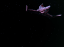 Filename=Marauder_Screencap_21.png
Filesize=310KiB
Dimensions=1456x1080
Date added=Jun 29, 2017 Marauder_Screencap_21.png