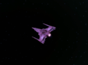Filename=Marauder_Screencap_22.png
Filesize=356KiB
Dimensions=1456x1080
Date added=Jun 29, 2017 Marauder_Screencap_22.png