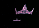 Filename=Marauder_Screencap_23.png
Filesize=503KiB
Dimensions=1456x1080
Date added=Jun 29, 2017 Marauder_Screencap_23.png