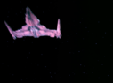 Filename=Marauder_Screencap_24.png
Filesize=488KiB
Dimensions=1456x1080
Date added=Jun 29, 2017 Marauder_Screencap_24.png