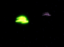 Filename=Marauder_Screencap_26.png
Filesize=223KiB
Dimensions=1456x1080
Date added=Jun 29, 2017 Marauder_Screencap_26.png