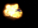 Filename=Marauder_Screencap_27.png
Filesize=828KiB
Dimensions=1456x1080
Date added=Jun 29, 2017 Marauder_Screencap_27.png