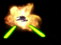 Filename=Marauder_Screencap_28.png
Filesize=1311KiB
Dimensions=1456x1080
Date added=Jun 29, 2017 Marauder_Screencap_28.png