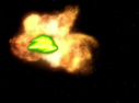 Filename=Marauder_Screencap_29.png
Filesize=1170KiB
Dimensions=1456x1080
Date added=Jun 29, 2017 Marauder_Screencap_29.png