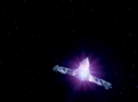 Filename=Marauder_Screencap_30.png
Filesize=549KiB
Dimensions=1456x1080
Date added=Jun 29, 2017 Marauder_Screencap_30.png