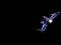 Filename=Marauder_Screencap_32.png
Filesize=335KiB
Dimensions=1456x1080
Date added=Jun 29, 2017 Marauder_Screencap_32.png