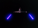 Filename=Marauder_Screencap_33.png
Filesize=562KiB
Dimensions=1456x1080
Date added=Jun 29, 2017 Marauder_Screencap_33.png