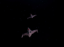 Filename=Marauder_Screencap_35.png
Filesize=215KiB
Dimensions=1468x1080
Date added=Jun 29, 2017 Marauder_Screencap_35.png