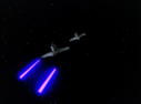 Filename=Marauder_Screencap_38.png
Filesize=439KiB
Dimensions=1464x1080
Date added=Jun 29, 2017 Marauder_Screencap_38.png