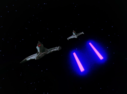 Filename=Marauder_Screencap_39.png
Filesize=532KiB
Dimensions=1464x1080
Date added=Jun 29, 2017 Marauder_Screencap_39.png