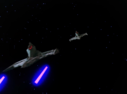 Filename=Marauder_Screencap_40.png
Filesize=408KiB
Dimensions=1464x1080
Date added=Jun 29, 2017 Marauder_Screencap_40.png