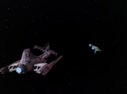 Filename=Marauder_Screencap_41.png
Filesize=473KiB
Dimensions=1464x1080
Date added=Jun 29, 2017 Marauder_Screencap_41.png
