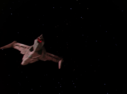 Filename=Marauder_Screencap_42.png
Filesize=277KiB
Dimensions=1464x1080
Date added=Jun 29, 2017 Marauder_Screencap_42.png