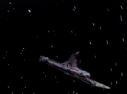 Filename=Marauder_Screencap_44.png
Filesize=355KiB
Dimensions=1464x1080
Date added=Jun 29, 2017 Marauder_Screencap_44.png