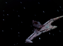 Filename=Marauder_Screencap_45.png
Filesize=547KiB
Dimensions=1464x1080
Date added=Jun 29, 2017 Marauder_Screencap_45.png