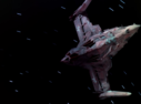 Filename=Marauder_Screencap_46.png
Filesize=804KiB
Dimensions=1464x1080
Date added=Jun 29, 2017 Marauder_Screencap_46.png