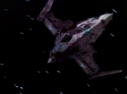 Filename=Marauder_Screencap_47.png
Filesize=784KiB
Dimensions=1464x1080
Date added=Jun 29, 2017 Marauder_Screencap_47.png