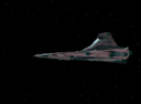 Filename=Marauder_Screencap_48.png
Filesize=353KiB
Dimensions=1464x1080
Date added=Jun 29, 2017 Marauder_Screencap_48.png
