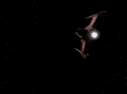 Filename=Marauder_Screencap_49.png
Filesize=247KiB
Dimensions=1464x1080
Date added=Jun 29, 2017 Marauder_Screencap_49.png