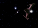 Filename=Marauder_Screencap_51.png
Filesize=425KiB
Dimensions=1464x1080
Date added=Jun 29, 2017 Marauder_Screencap_51.png