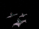Filename=Marauder_Screencap_52.png
Filesize=392KiB
Dimensions=1464x1080
Date added=Jun 29, 2017 Marauder_Screencap_52.png