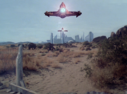 Filename=Marauder_Screencap_53.png
Filesize=2564KiB
Dimensions=1464x1080
Date added=Jun 29, 2017 Marauder_Screencap_53.png