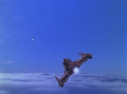 Filename=Marauder_Screencap_54.png
Filesize=2310KiB
Dimensions=1464x1080
Date added=Jun 29, 2017 Marauder_Screencap_54.png